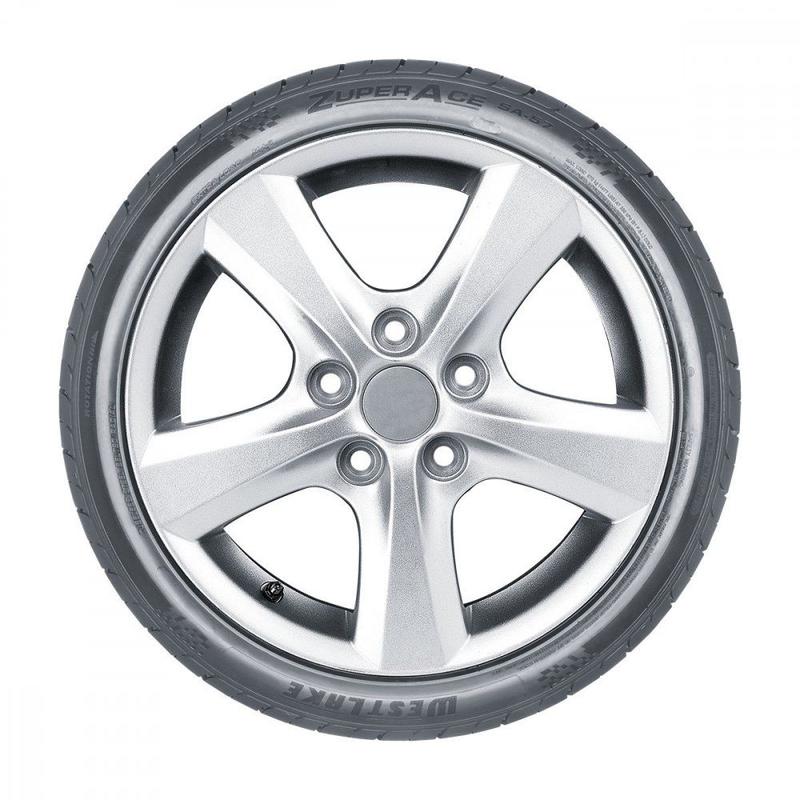 jack225／50R17 Magazine Luiza | Pra você é Magalu!